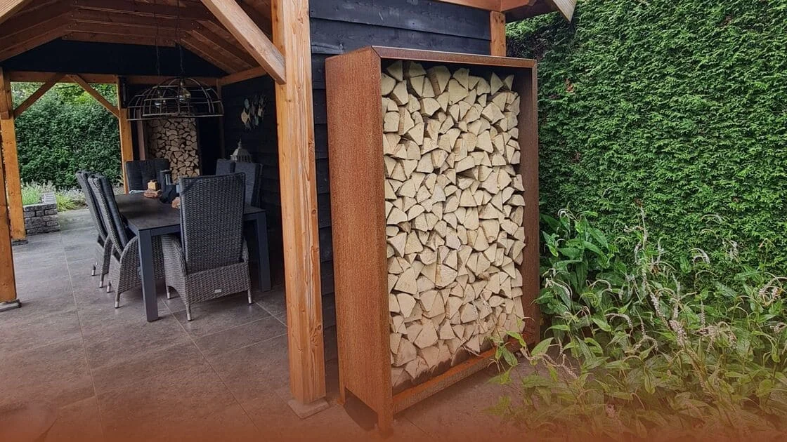 Kuinka hoidan tulipuuni puukäytössäni?